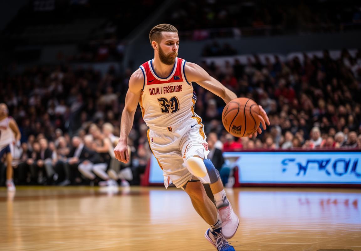 快船后场防守短板凸显：挡拆针对致防守效率下滑，季后赛前景蒙阴影