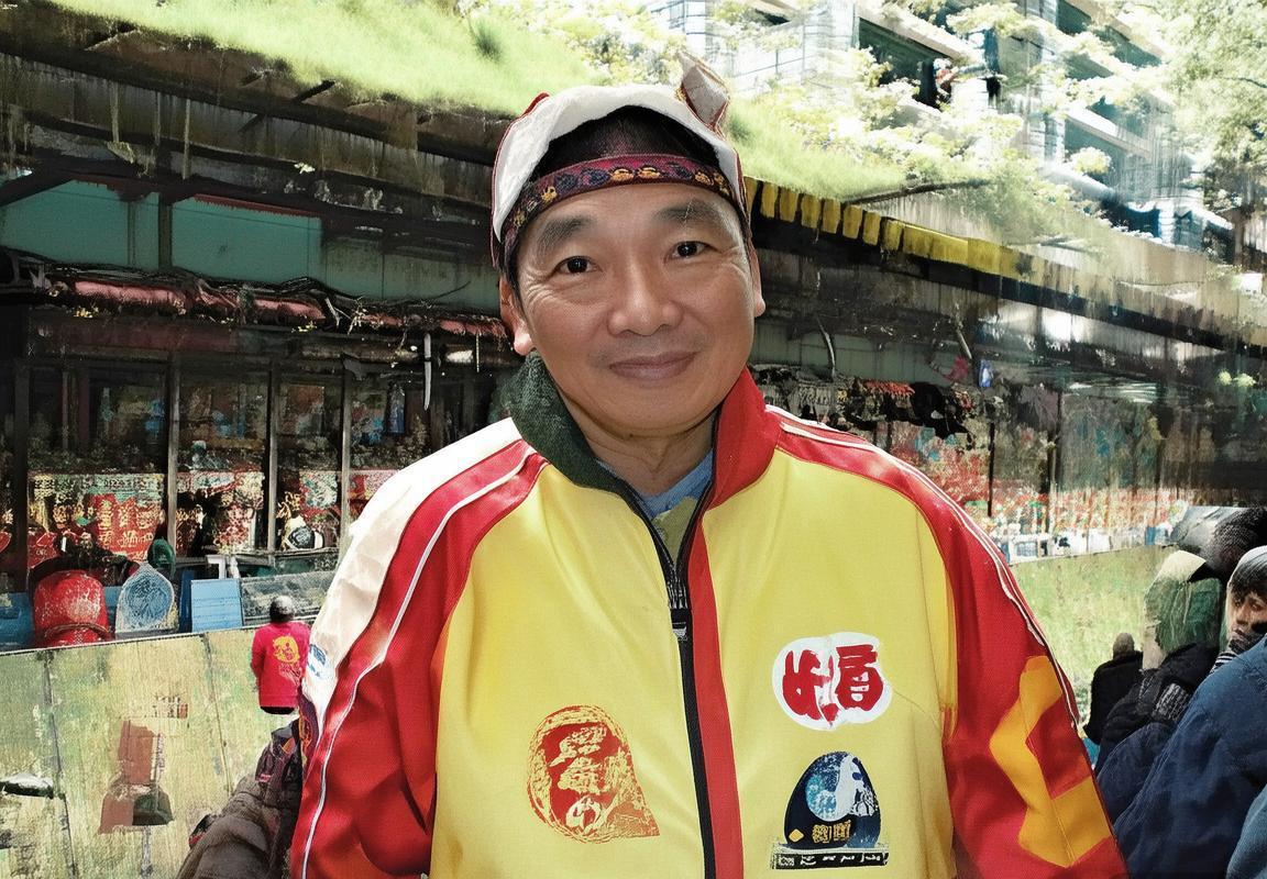 欧冠淘汰赛：曼城逆转皇马，瓜迪奥拉战术制胜伊蒂哈德球场