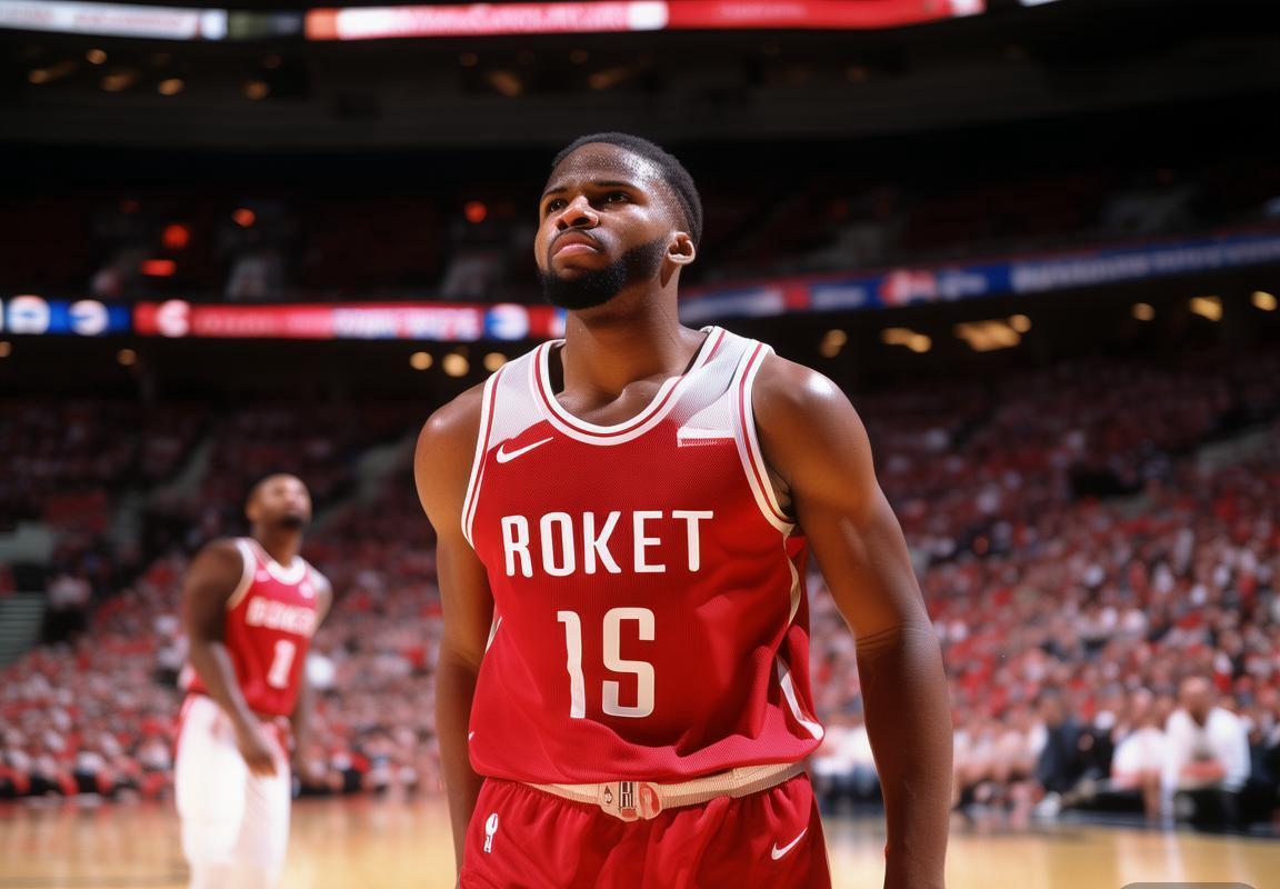 火箭队因更衣室矛盾仓促交易，昔日关键轮换球员遭新东家DNP弃用