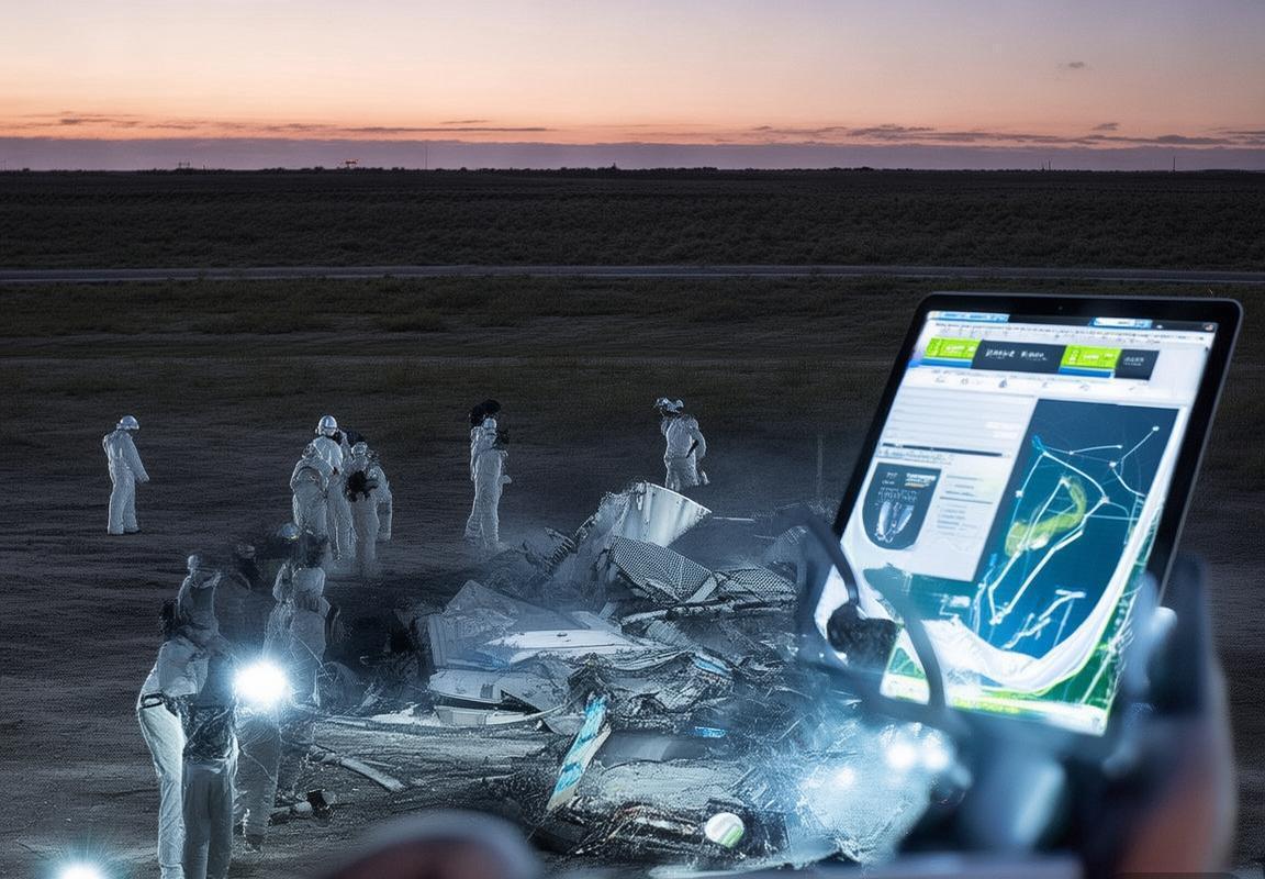 长征十二号甲运载火箭成功发射卫星，火箭一级回收受挫助推可重复使用技术发展