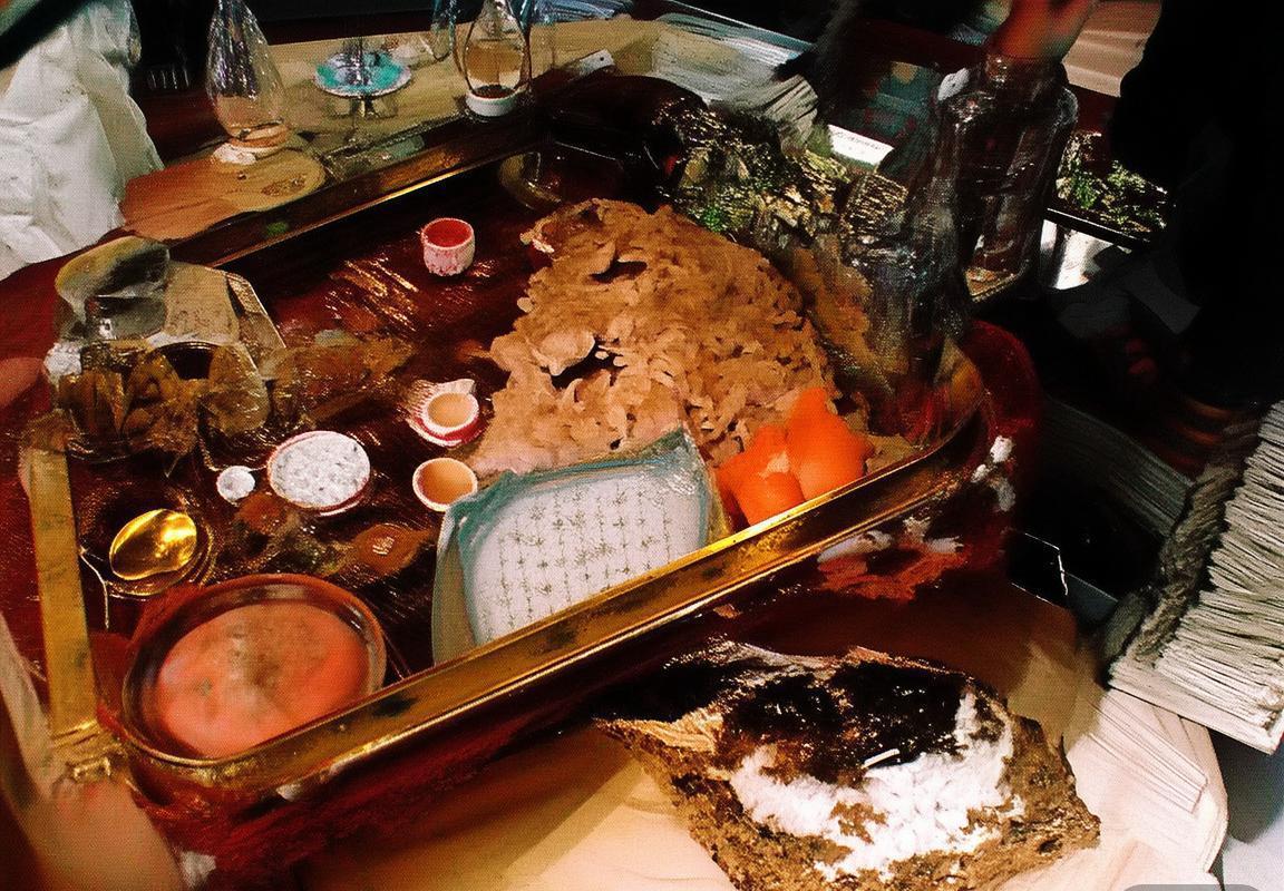 英超赛程进入一周双赛：曼城冲击连胜纪录，热刺遭遇克星，争冠保级形势加速演变