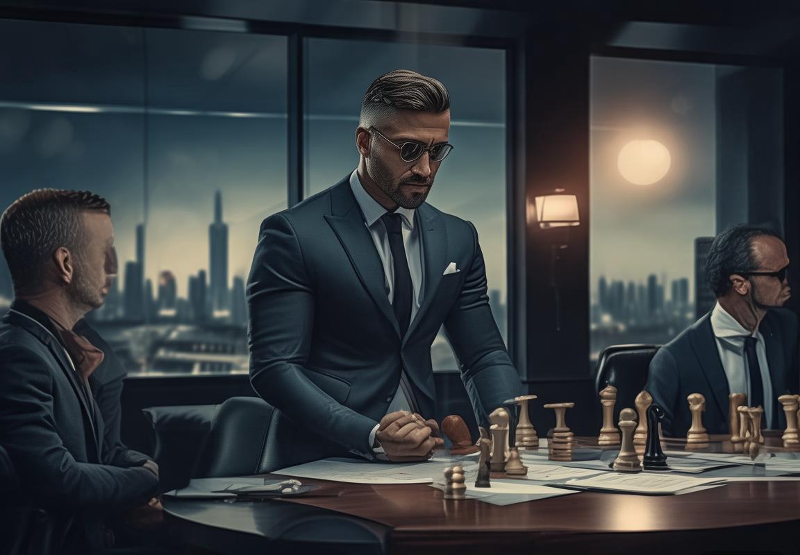 火箭队因更衣室矛盾仓促交易，昔日关键轮换球员遭新东家DNP弃用