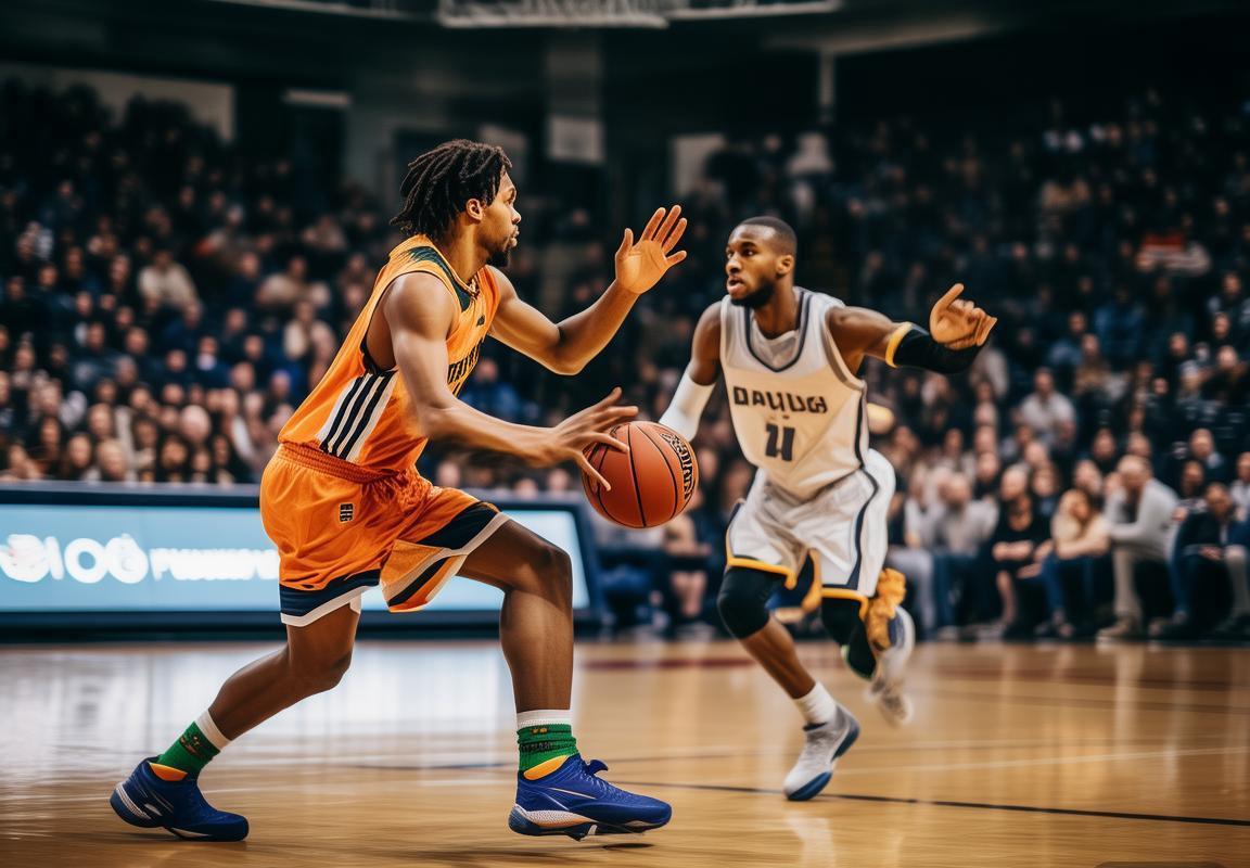 火箭队不敌独行侠，探花秀谢泼德暴露防守短板引热议