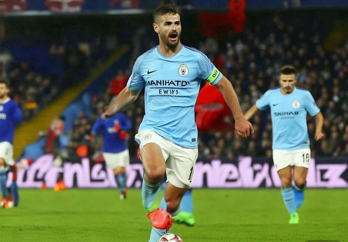 皇马客战数据模型分析：足球赛果预测揭秘焦点赛事获胜概率